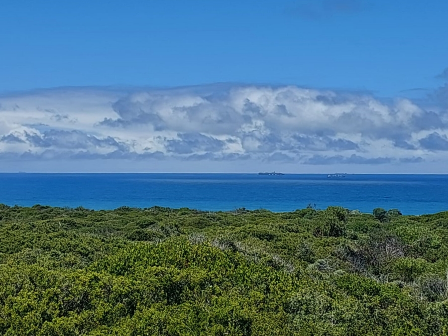 0 Bedroom Property for Sale in Agulhas Western Cape